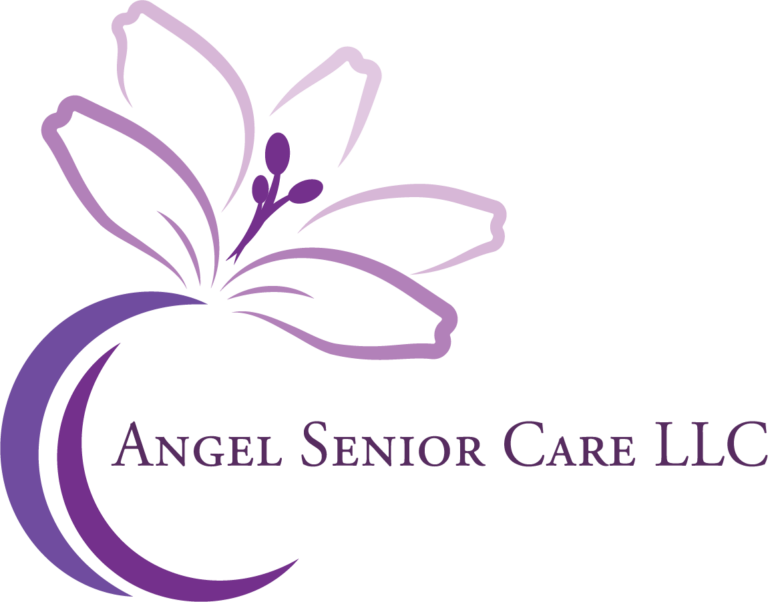 Angel Senior Care LLC